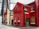 terraces3.jpg