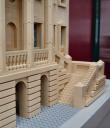 kedleston_ext3.jpg
