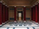 kedleston_inside1.jpg