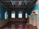 kedleston_inside2.jpg