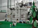 scotsbaronial1.jpg