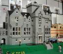 scotsbaronial2.jpg