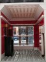 scotsbaronial_inside.jpg