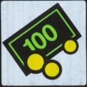 1490small.jpg