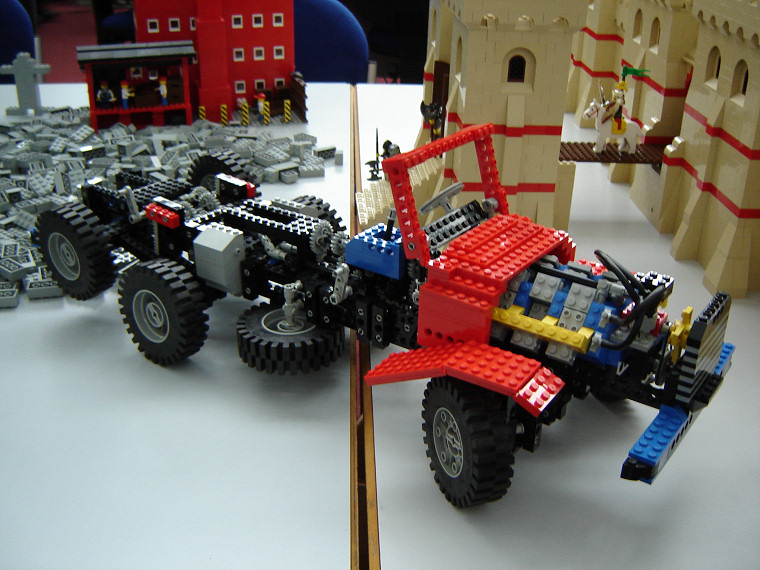 truck1.jpg