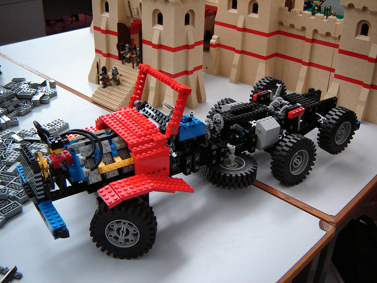 truck2.jpg