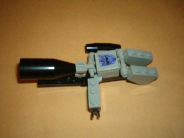 megatron_micro_cannon.jpg