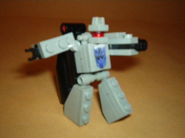 megatron_poseability.jpg