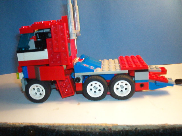 side_view_optimus.jpg