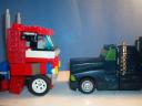 optimus_and_clench_truck_view.jpg
