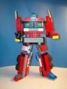optimus_pose.jpg