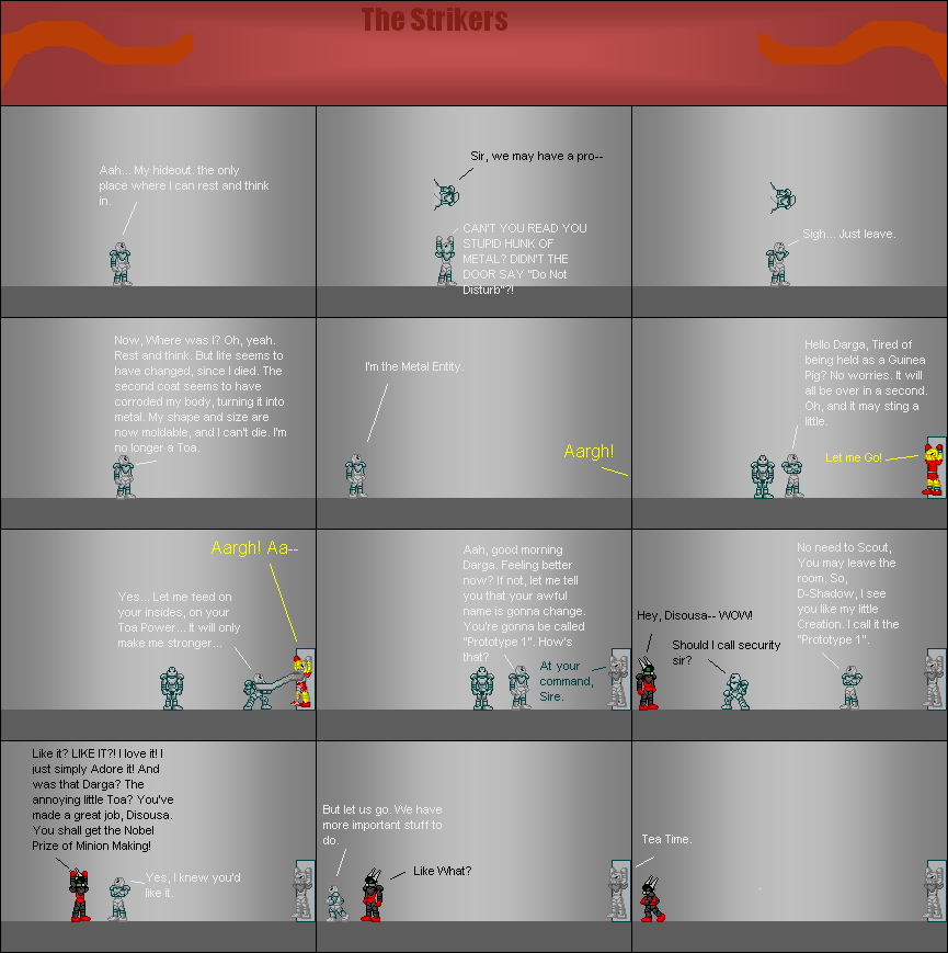 comic1.15.bmp