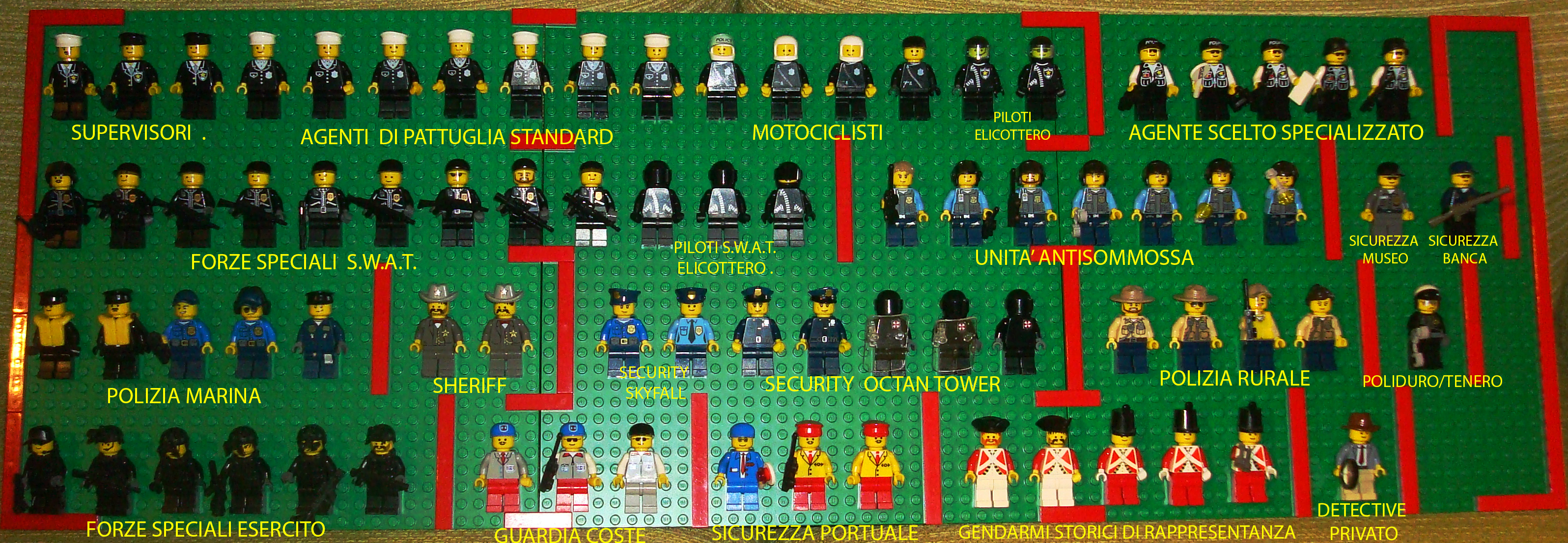forze_di_sicurezza.jpg