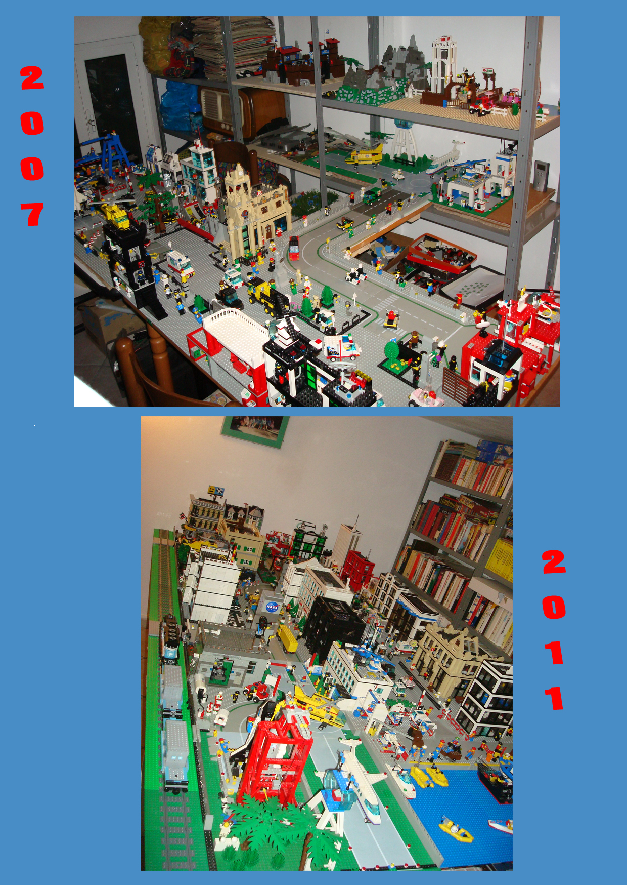 modellismo_lego_city_evoluzione.jpg
