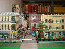 dsc04755.jpg