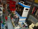 dsc04769.jpg