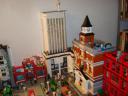 dsc04786.jpg