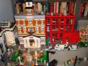 dsc04793.jpg