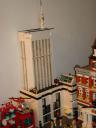 dsc04796.jpg