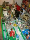 dsc04804.jpg