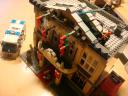 dsc07275.jpg
