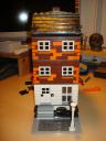 dsc07283.jpg
