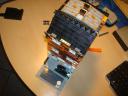 dsc07285.jpg