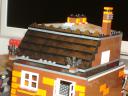 dsc07289.jpg