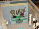 dsc07293.jpg