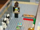 dsc07295.jpg