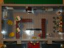 dsc07300.jpg