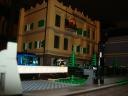dsc01303.jpg