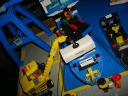 dsc01328.jpg