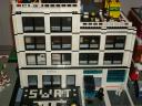 dsc01330.jpg