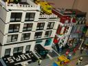 dsc01331.jpg