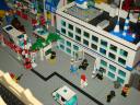 dsc01332.jpg