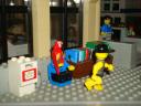 dsc01333.jpg