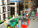 dsc01334.jpg