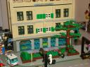 dsc01335.jpg