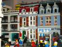 dsc01338.jpg