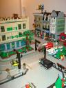 dsc01342.jpg