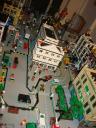 dsc01343.jpg