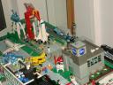 dsc01344.jpg