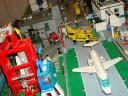 dsc01345.jpg