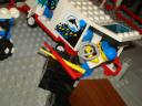 dsc01346.jpg