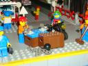 dsc01347.jpg