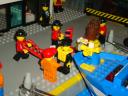 dsc01348.jpg