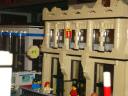 dsc01350.jpg