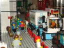dsc01351.jpg
