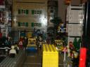 dsc01352.jpg